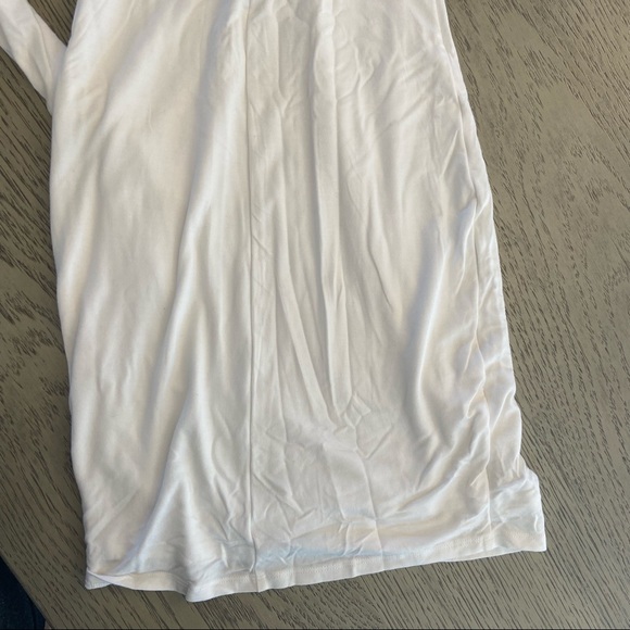 Lovers + Friends Maddox Mini Dress - Picture 6 of 7